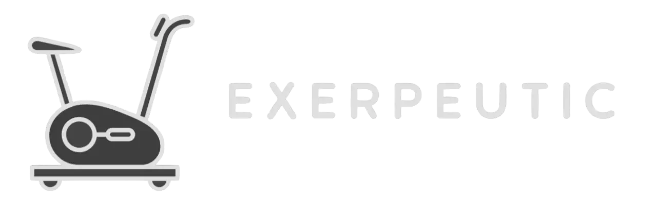 Exerpeutic